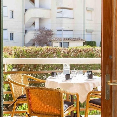 Codonyer A Apartment Порт де Пойенса Екстериор снимка