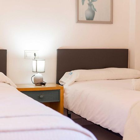 Codonyer A Apartment Порт де Пойенса Екстериор снимка