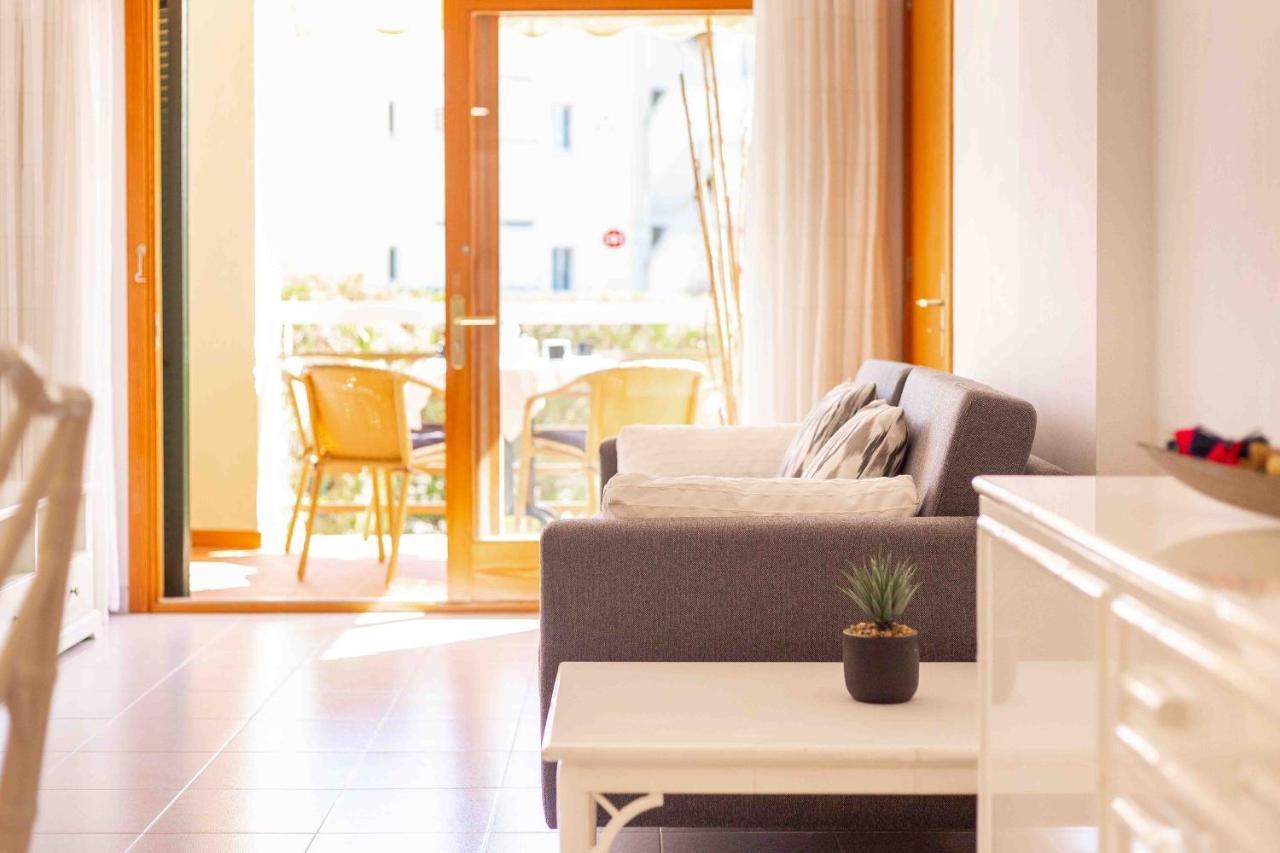 Codonyer A Apartment Порт де Пойенса Екстериор снимка